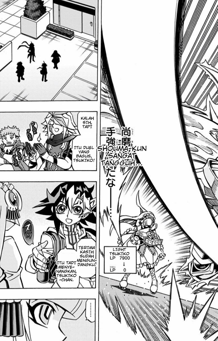 Chapter 8 - halaman 26