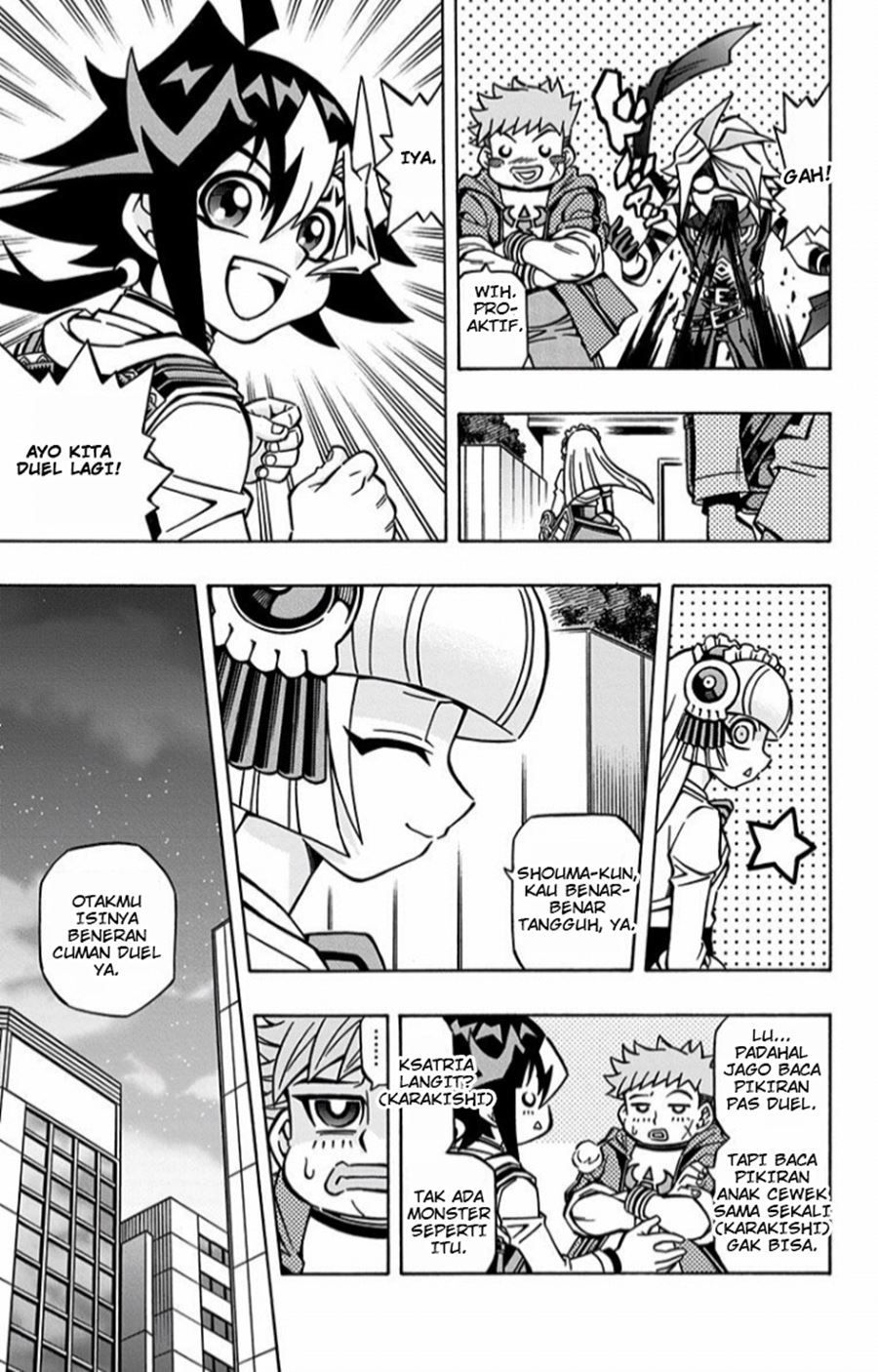 Chapter 8 - halaman 28