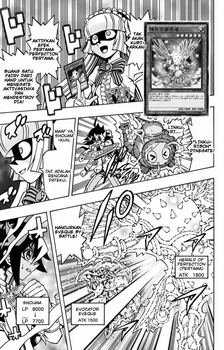 Chapter 8 - halaman 4