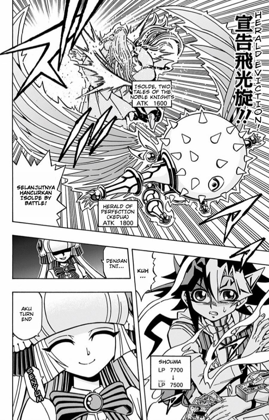 Chapter 8 - halaman 5