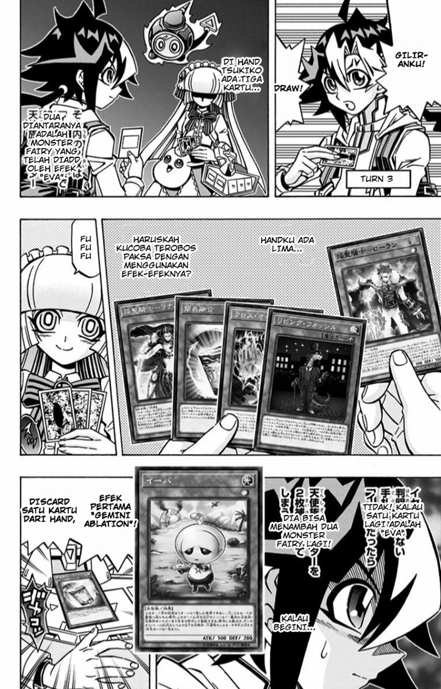 Chapter 8 - halaman 7
