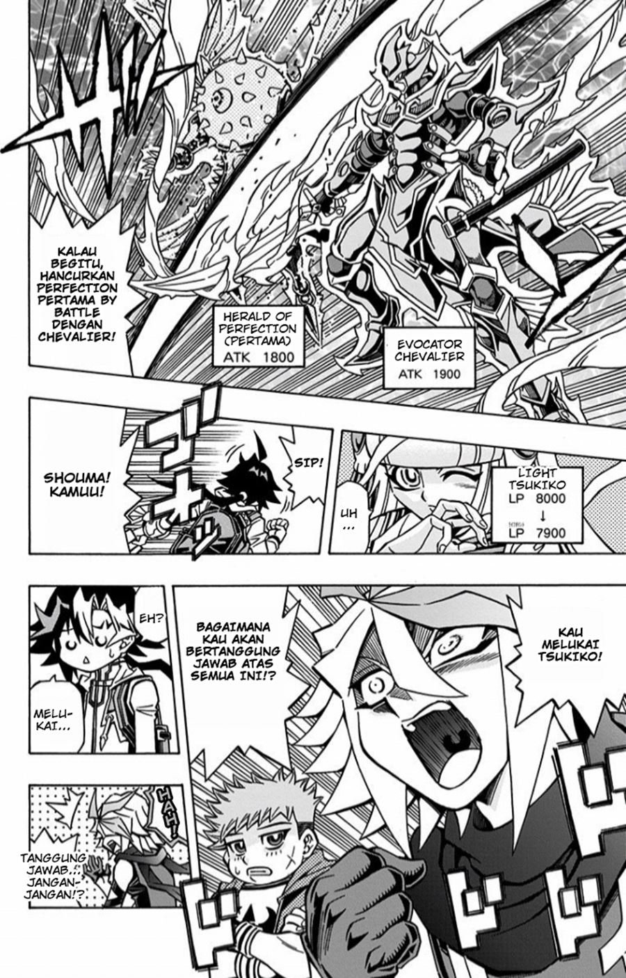 Chapter 8 - halaman 9