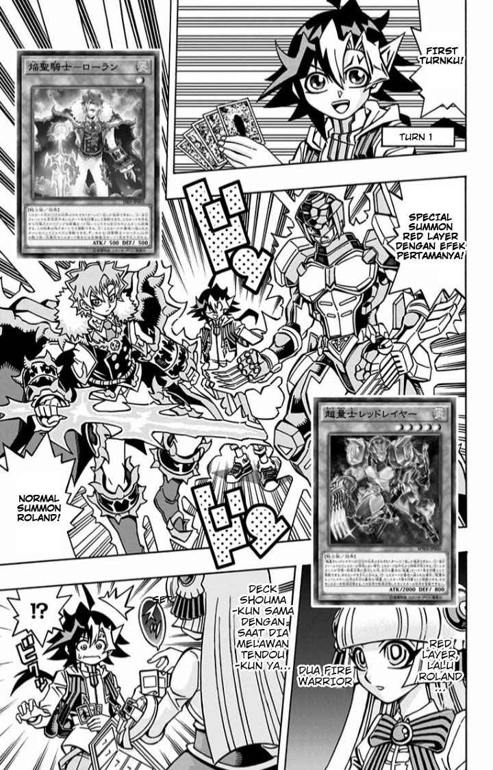 Chapter 7 - halaman 12