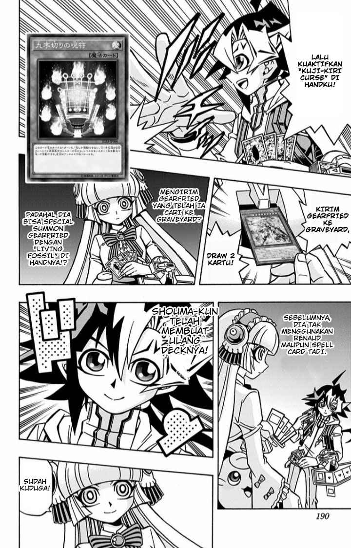 Chapter 7 - halaman 15