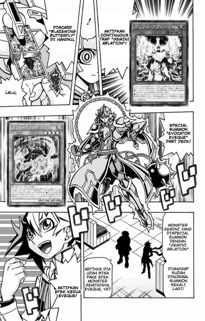 Chapter 7 - halaman 20