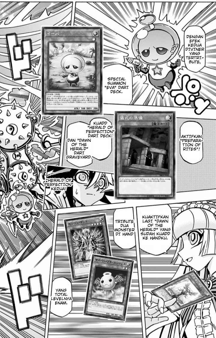 Chapter 7 - halaman 23