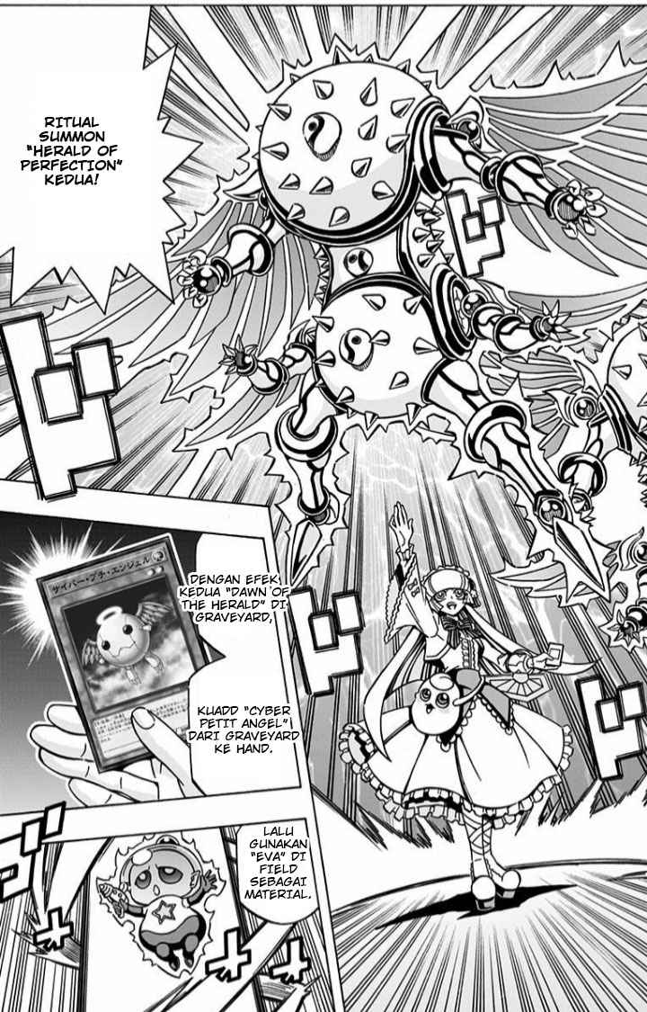 Chapter 7 - halaman 24