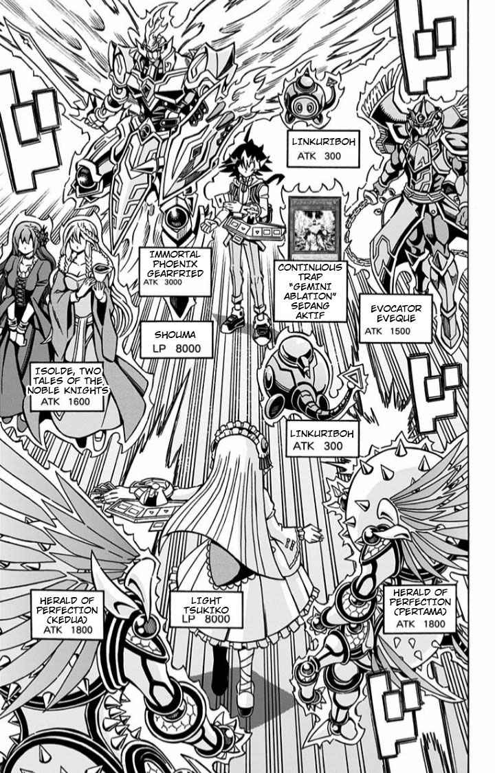 Chapter 7 - halaman 26