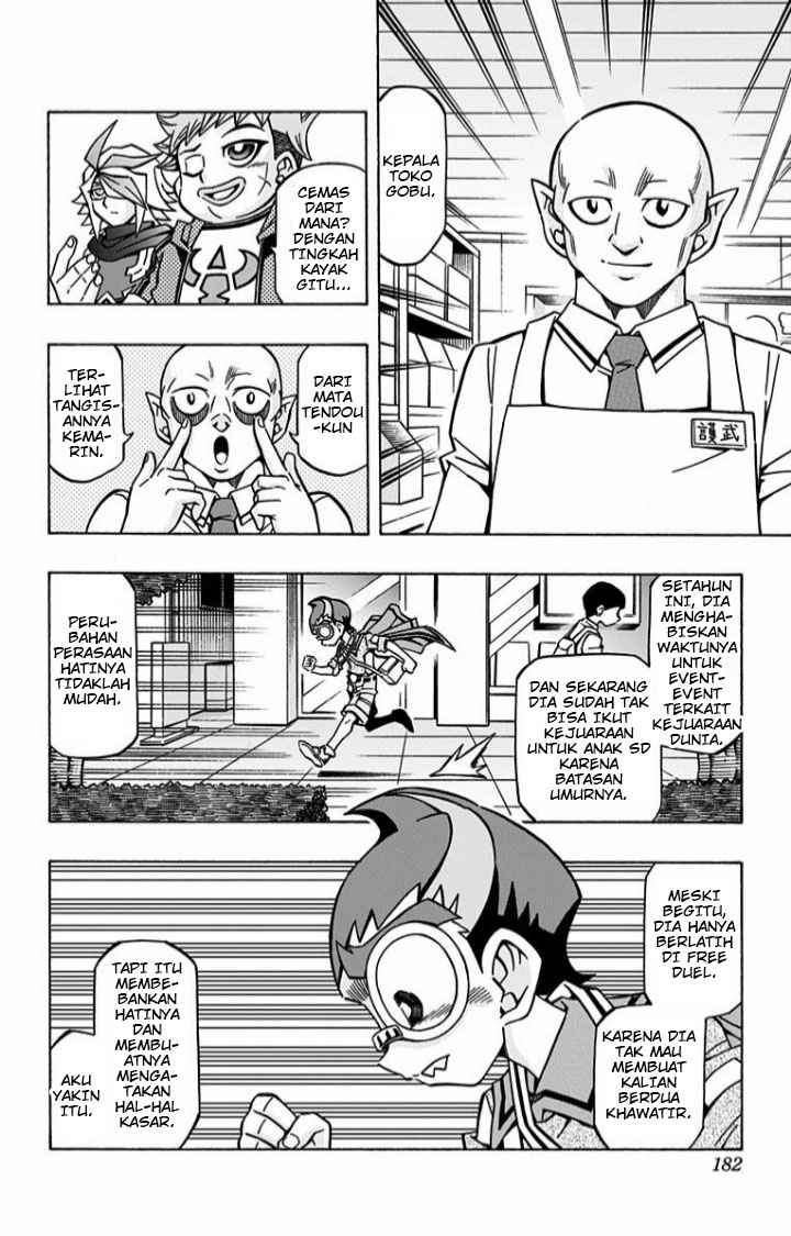 Chapter 7 - halaman 7