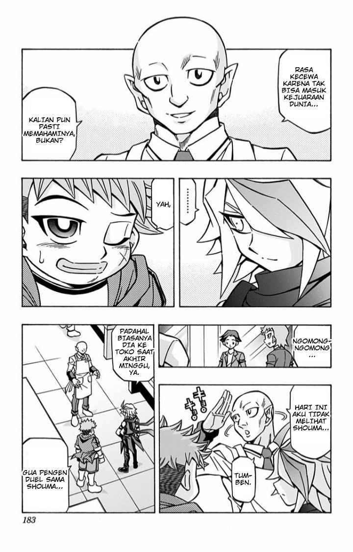 Chapter 7 - halaman 8