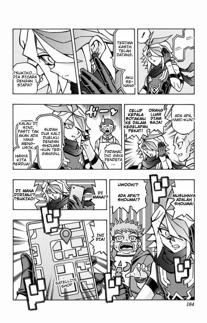 Chapter 7 - halaman 9