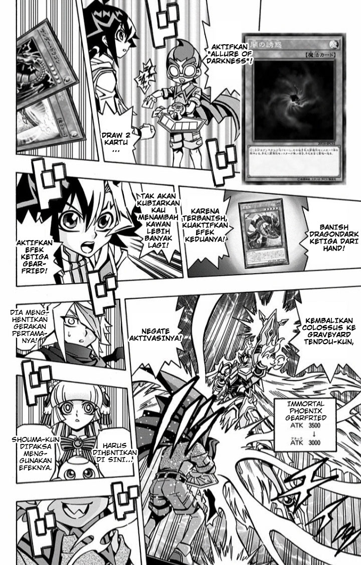 Chapter 6 - halaman 12
