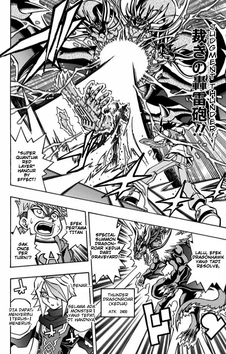Chapter 6 - halaman 18