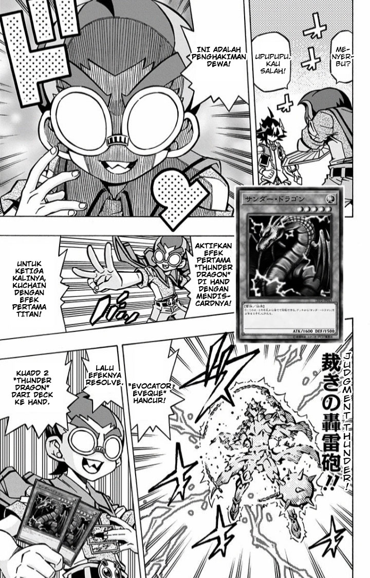 Chapter 6 - halaman 19