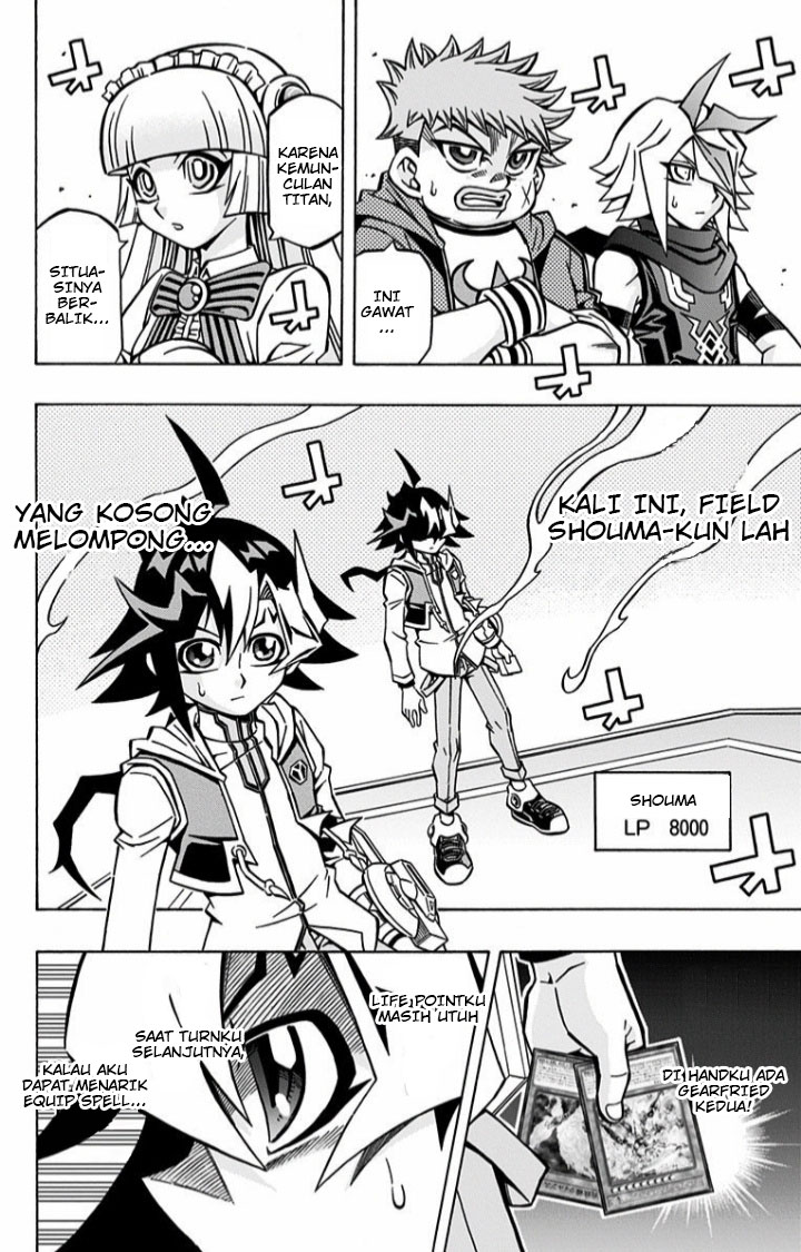 Chapter 6 - halaman 20