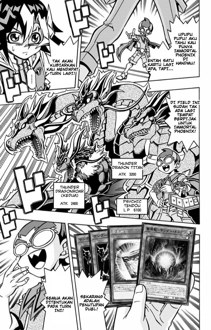 Chapter 6 - halaman 21