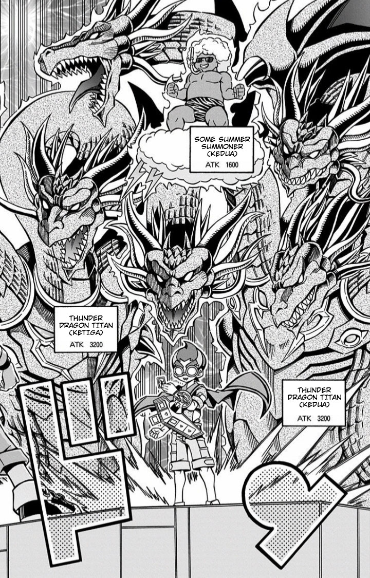 Chapter 6 - halaman 22