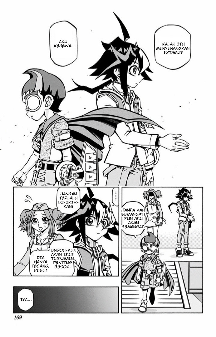 Chapter 6 - halaman 25