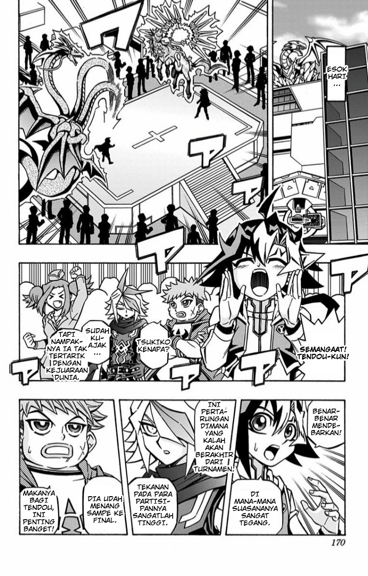 Chapter 6 - halaman 26