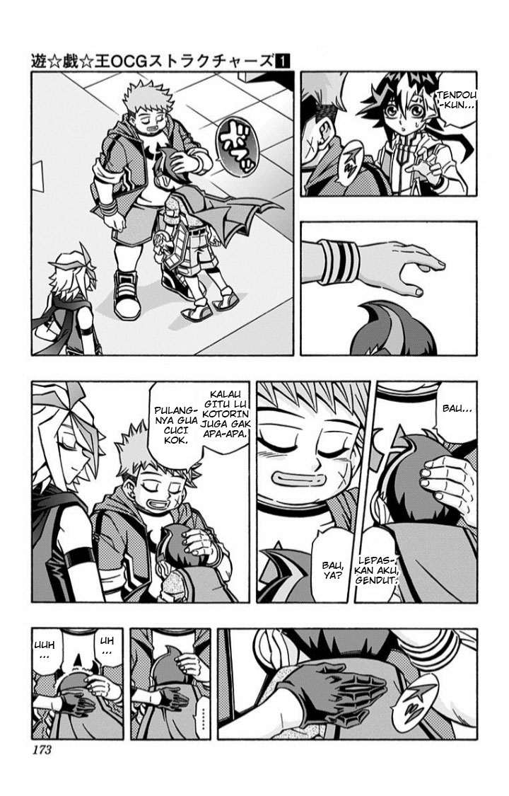 Chapter 6 - halaman 29