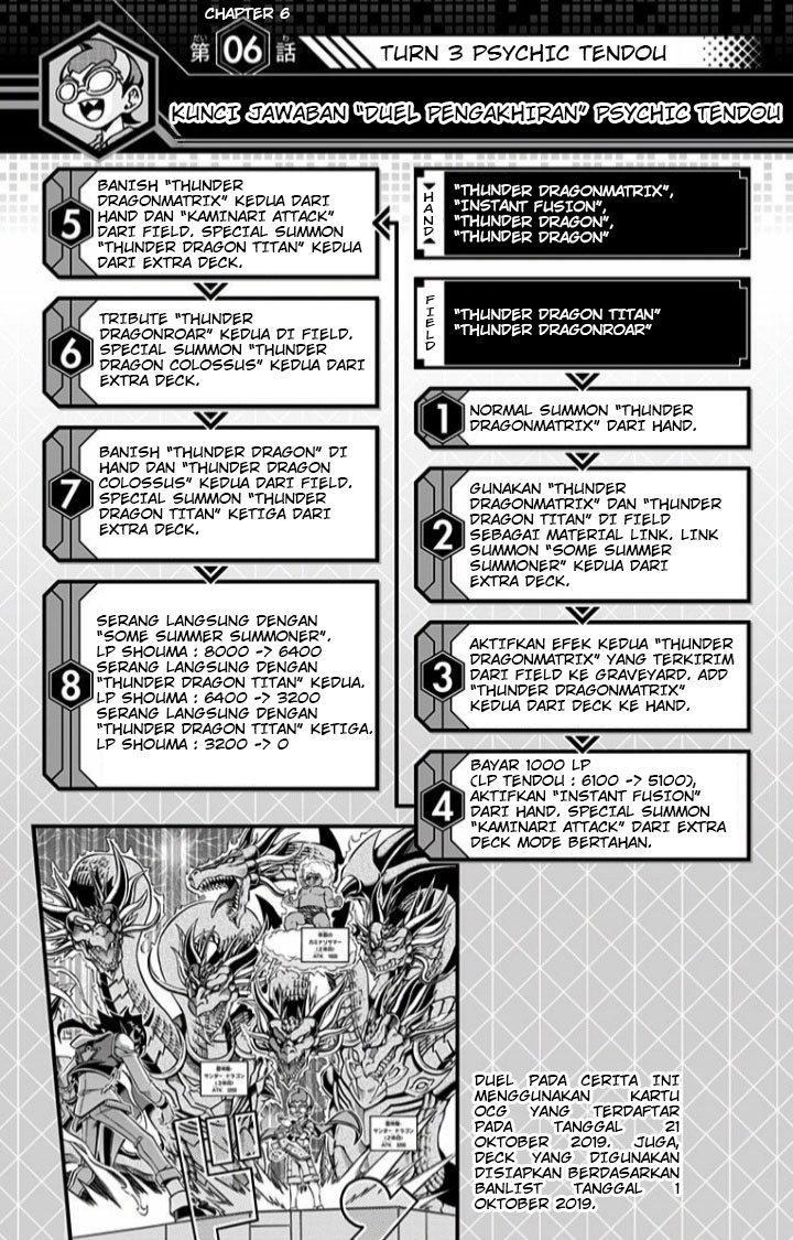Chapter 6 - halaman 32