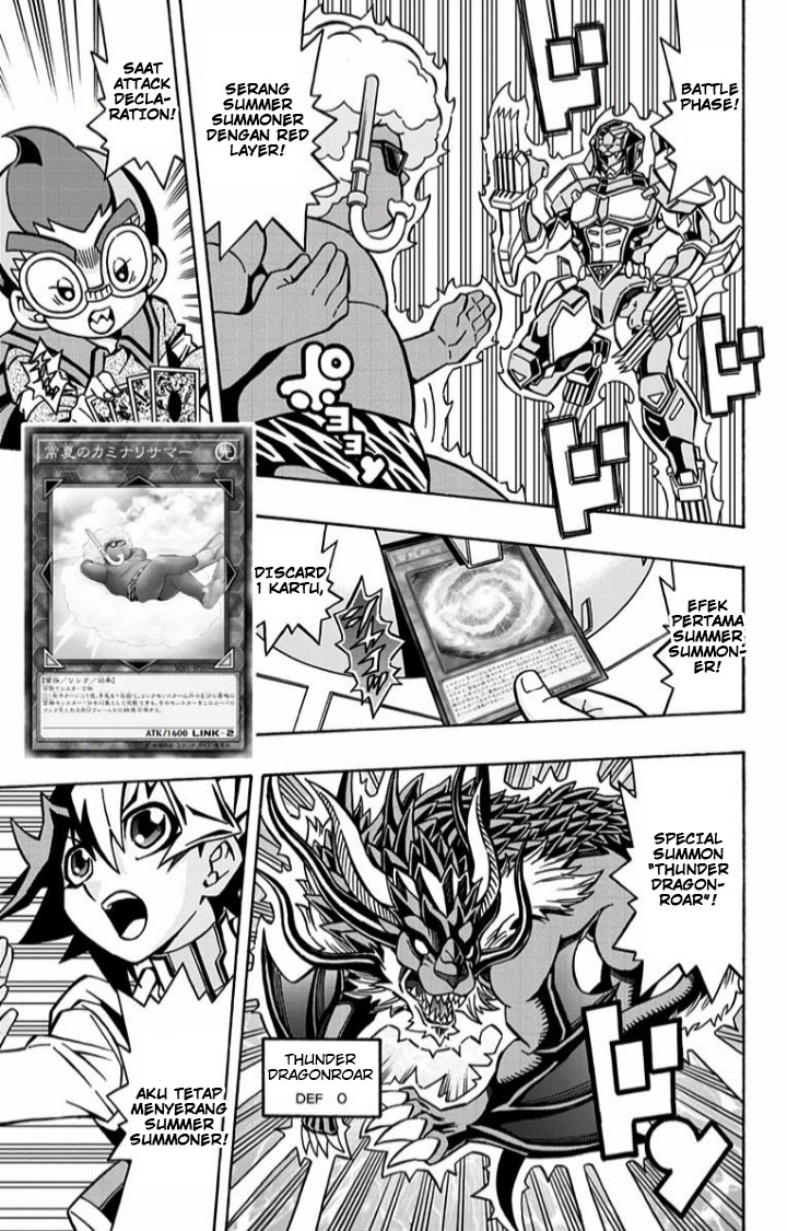 Chapter 6 - halaman 5