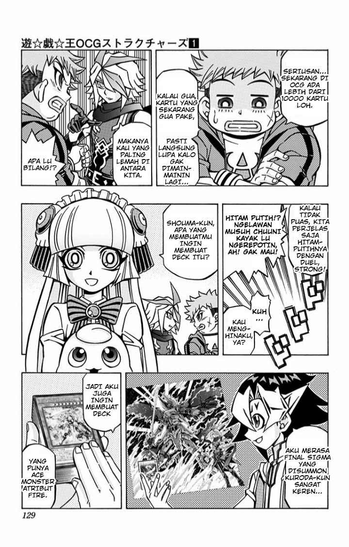 Chapter 5 - halaman 13