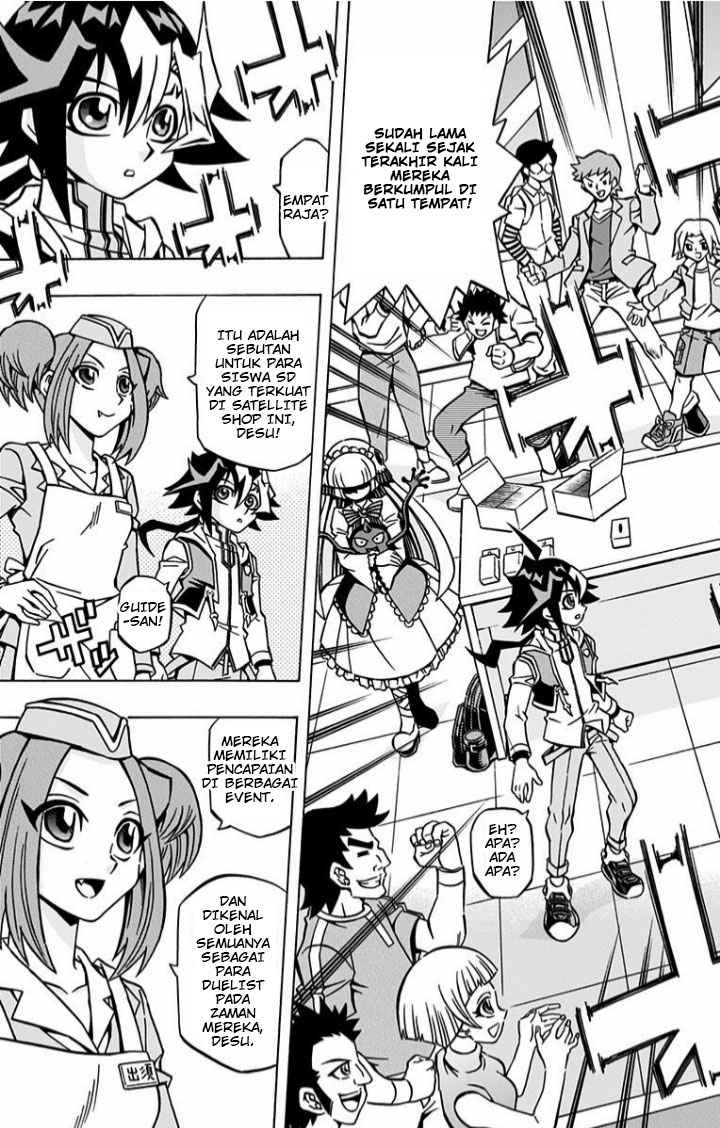 Chapter 5 - halaman 17