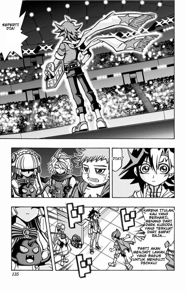 Chapter 5 - halaman 19