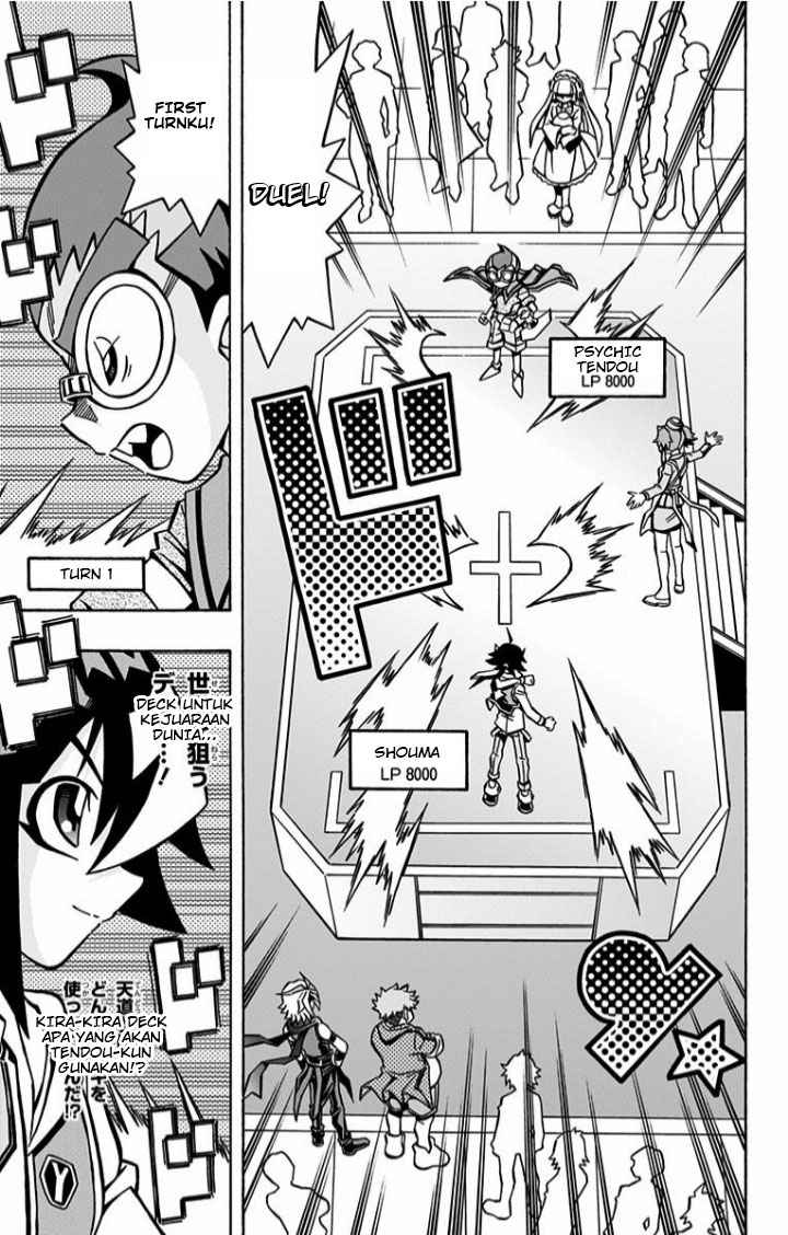 Chapter 5 - halaman 21