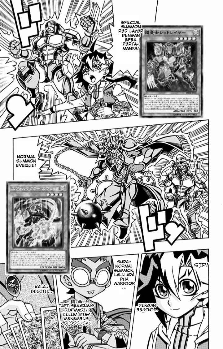 Chapter 5 - halaman 23