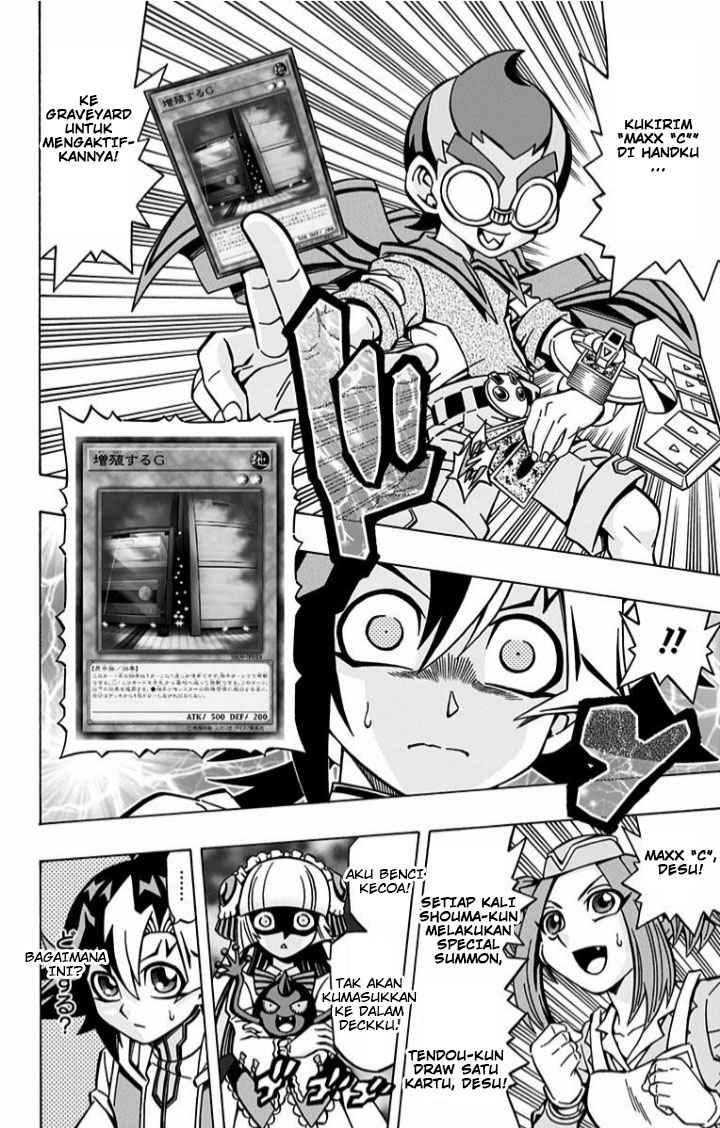 Chapter 5 - halaman 24