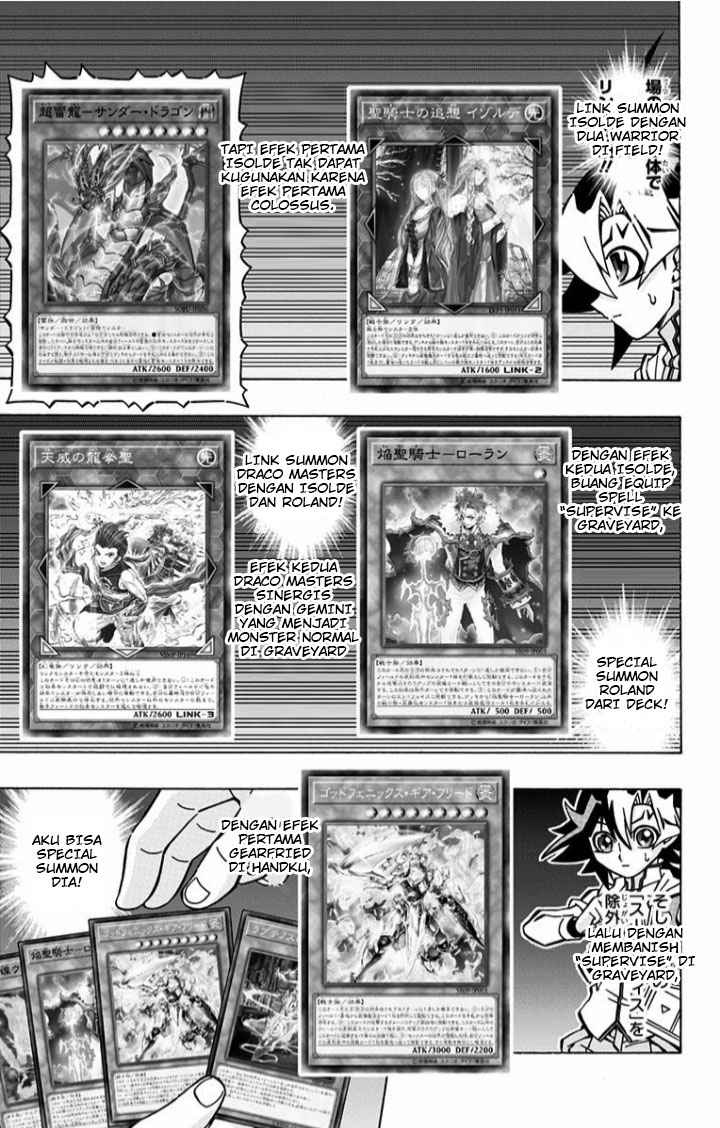 Chapter 5 - halaman 25