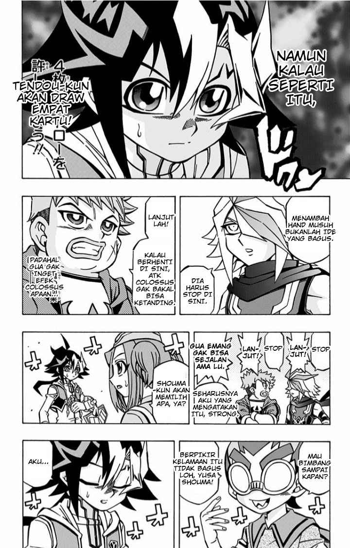 Chapter 5 - halaman 26
