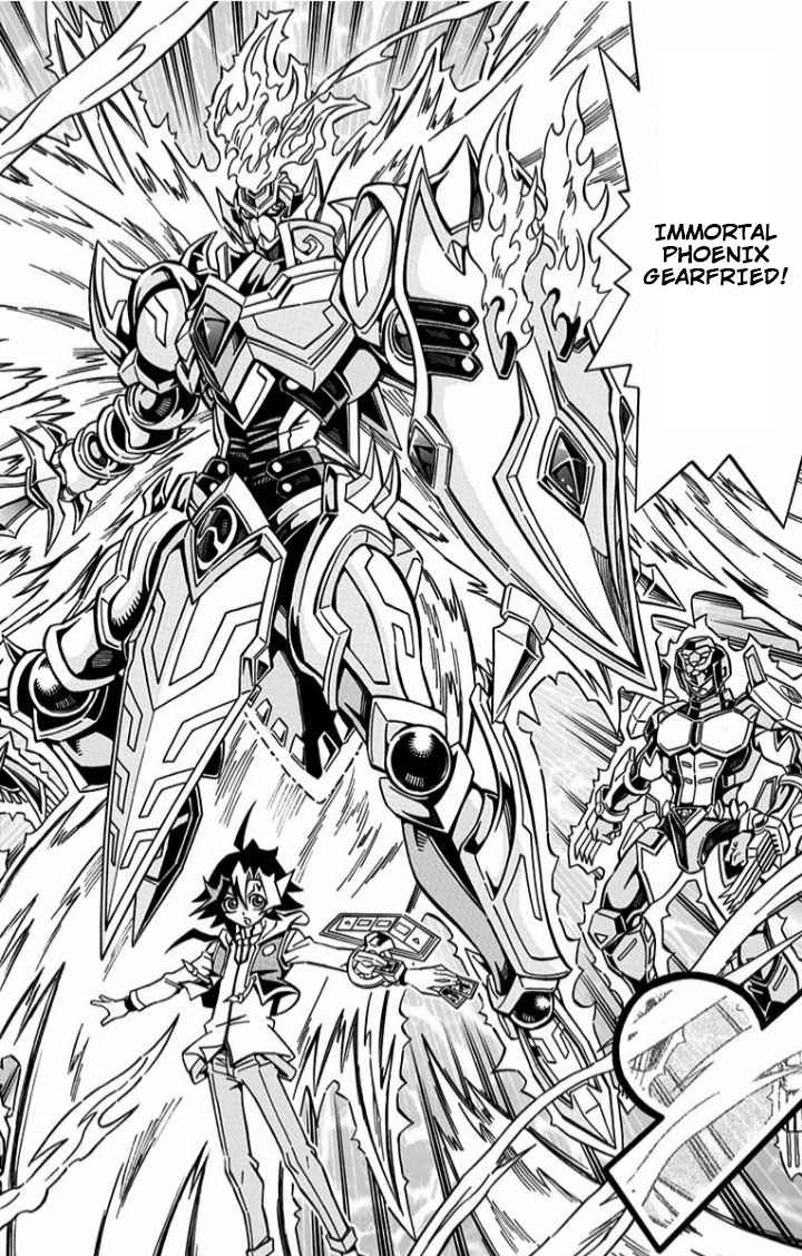 Chapter 5 - halaman 28