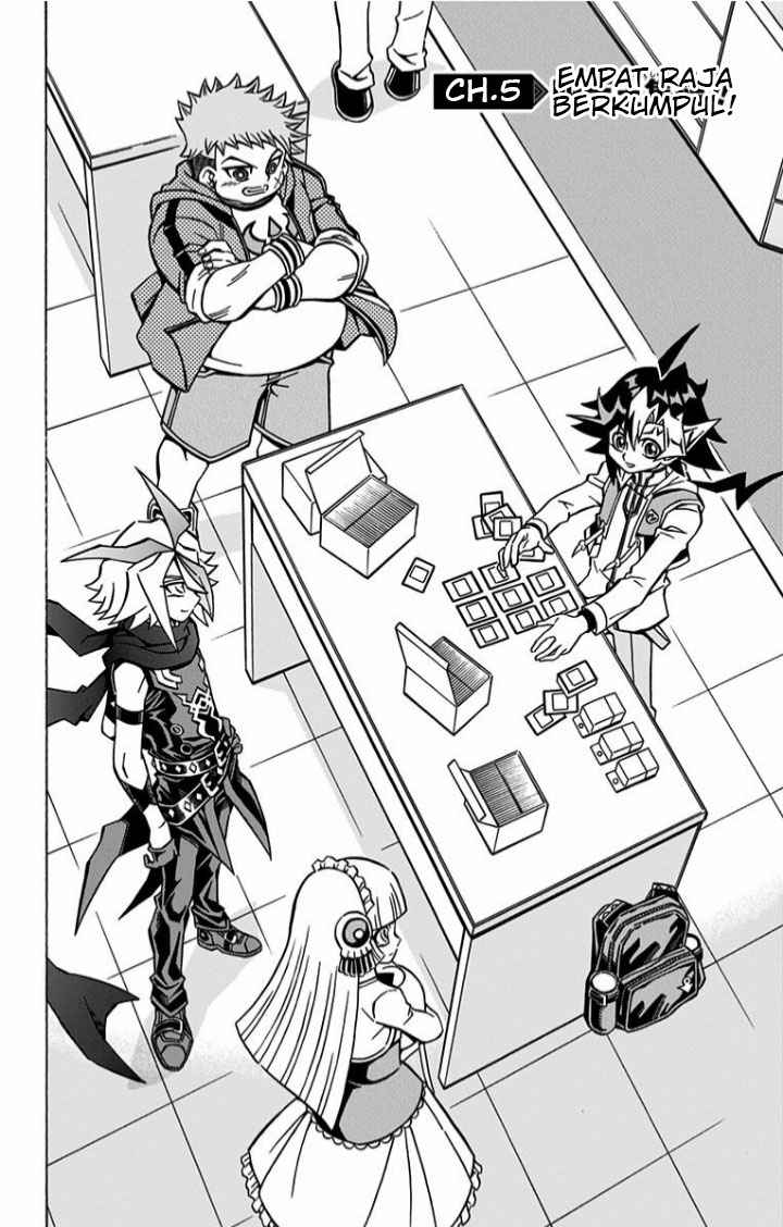 Chapter 5 - halaman 4