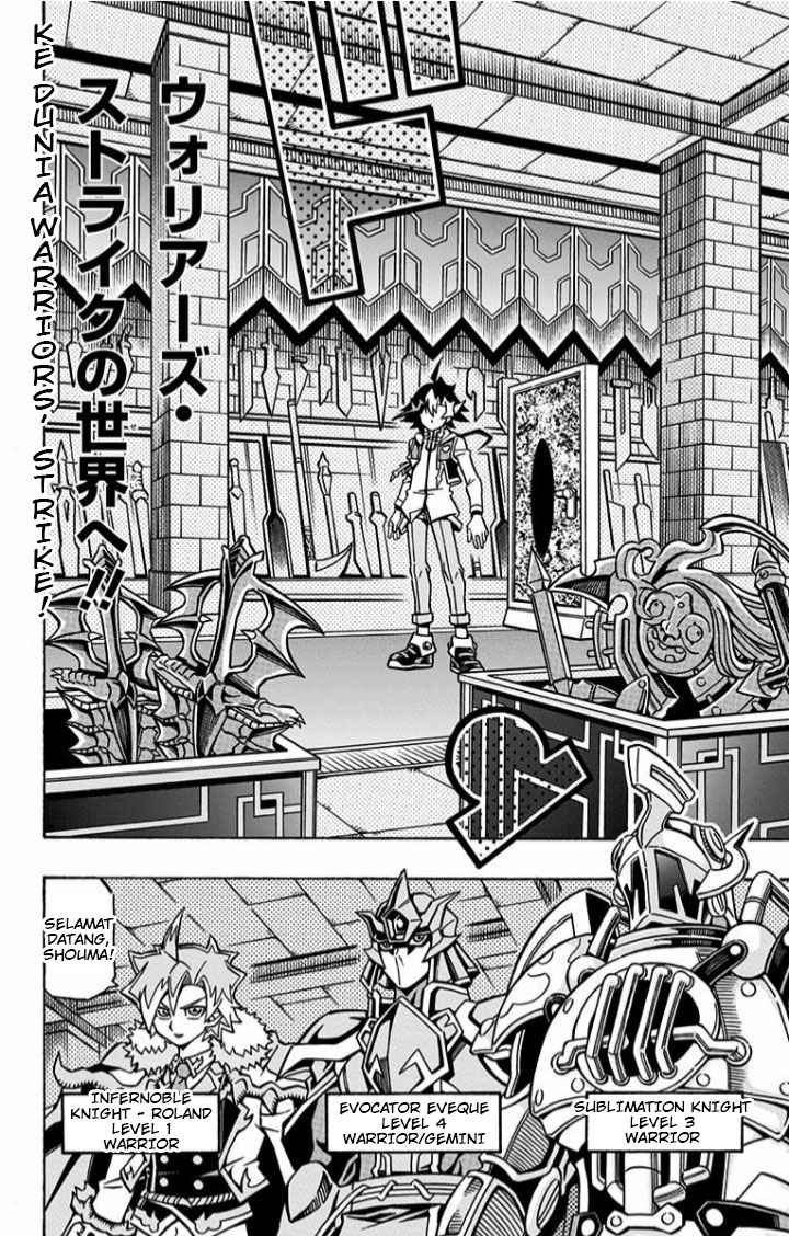 Chapter 5 - halaman 6