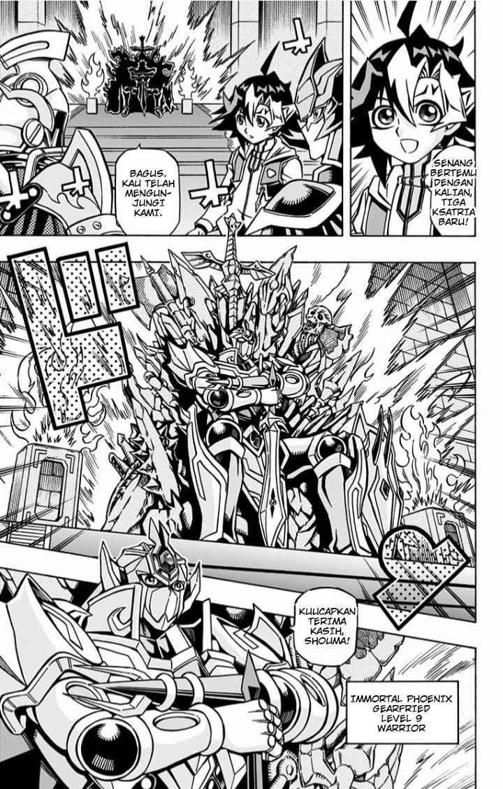 Chapter 5 - halaman 7