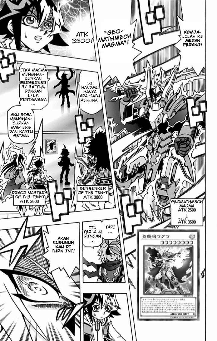 Chapter 4 - halaman 13