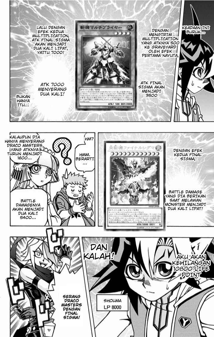 Chapter 4 - halaman 18