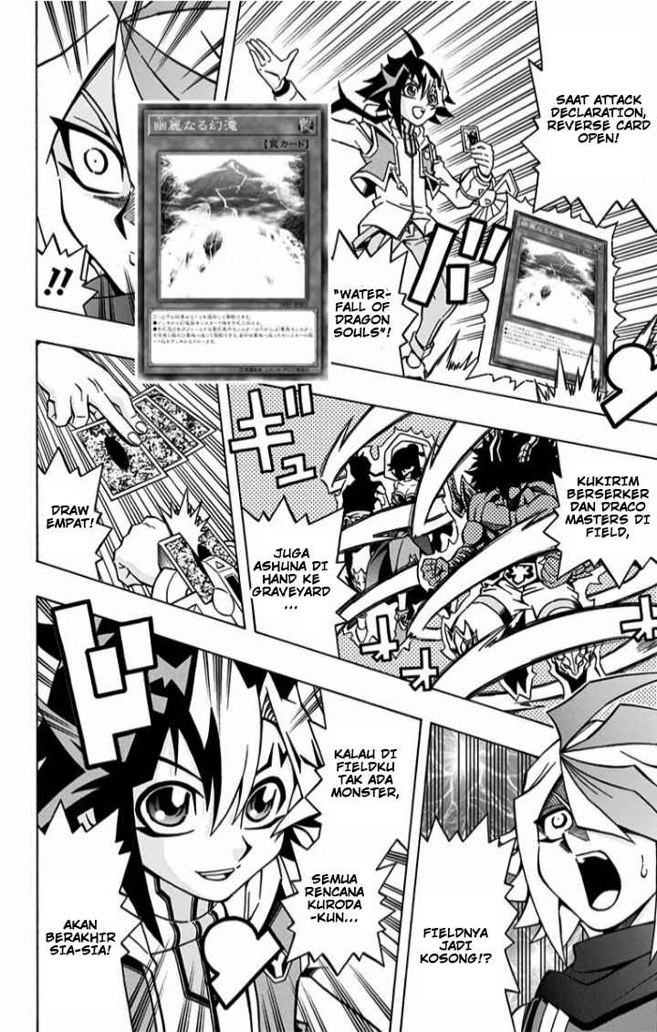 Chapter 4 - halaman 20