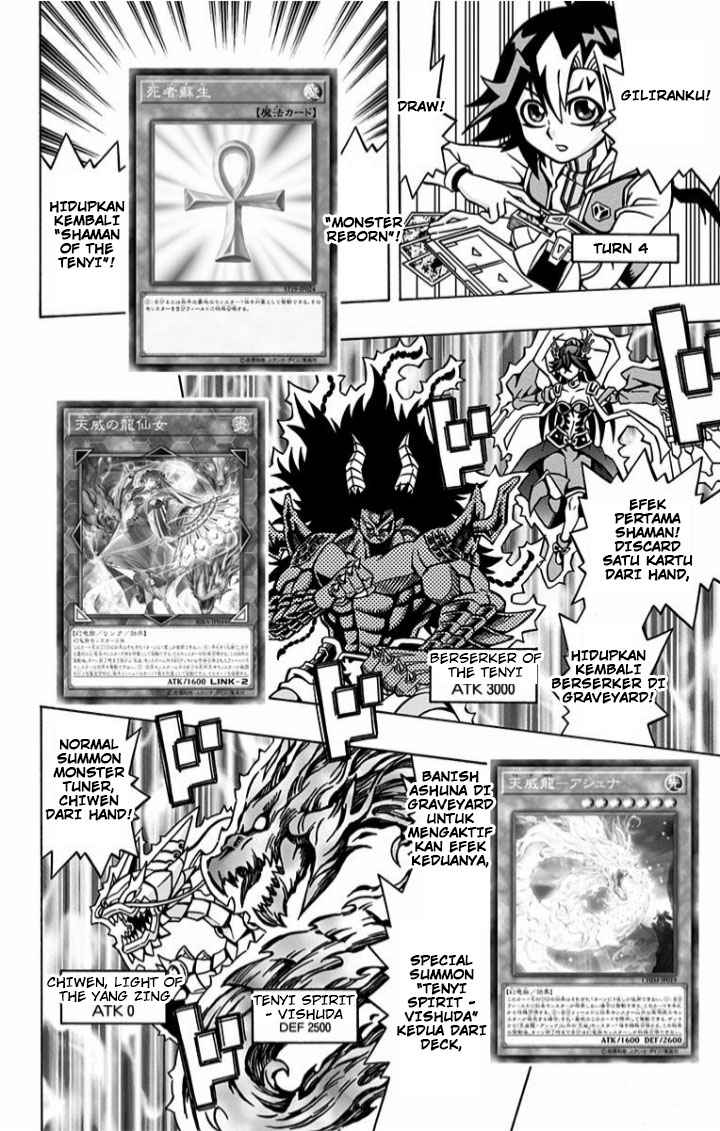 Chapter 4 - halaman 22