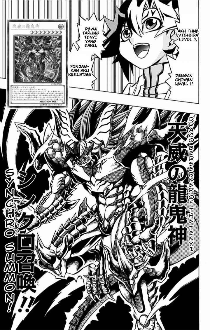 Chapter 4 - halaman 23