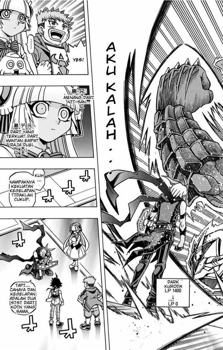 Chapter 4 - halaman 27