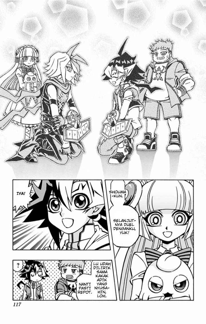 Chapter 4 - halaman 29