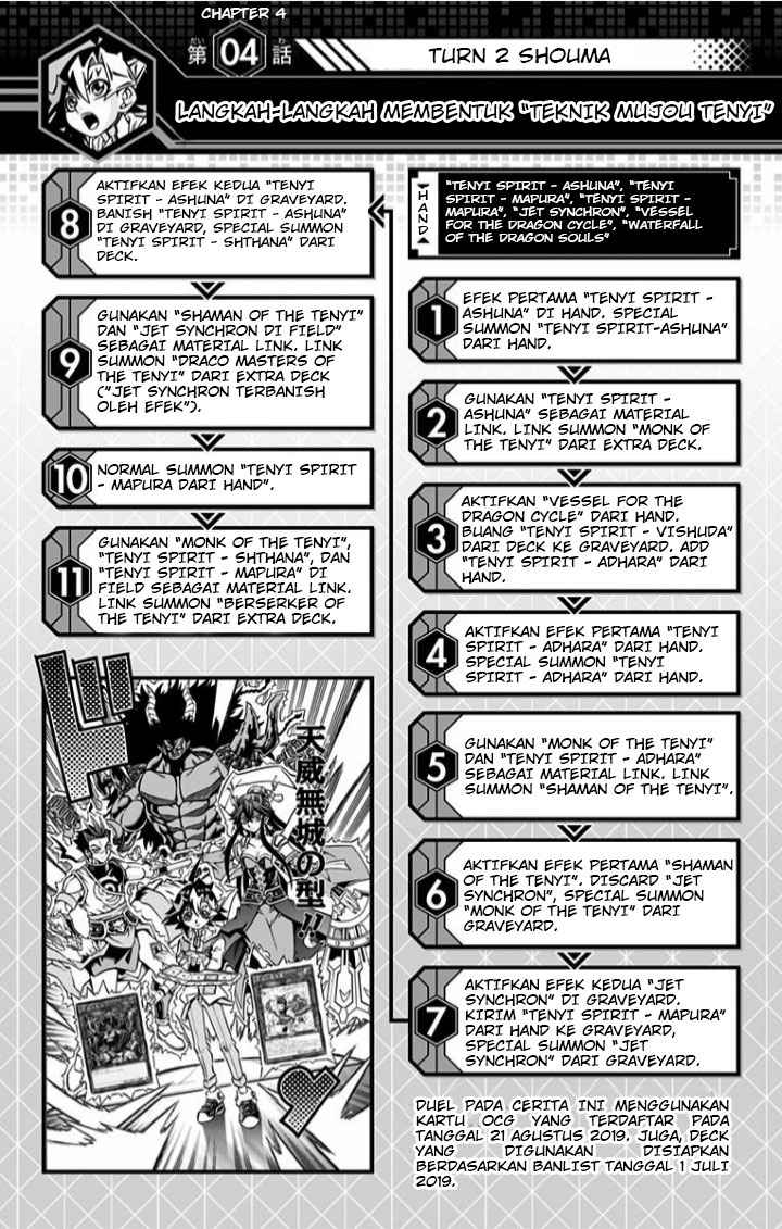 Chapter 4 - halaman 30