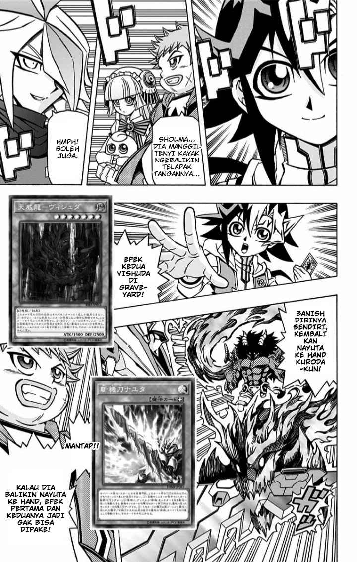 Chapter 4 - halaman 5