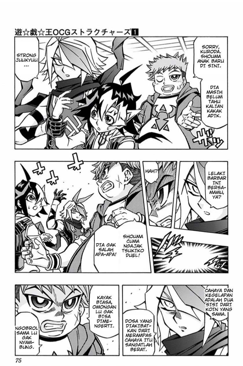 Chapter 3 - halaman 15