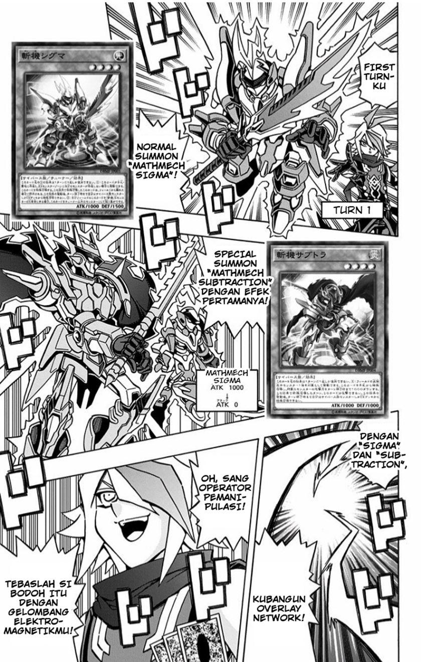 Chapter 3 - halaman 19
