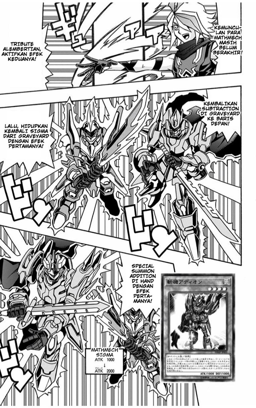 Chapter 3 - halaman 21